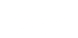 Cllippers Barbershop