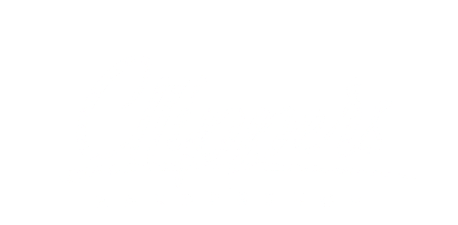 Cllippers Barbershop